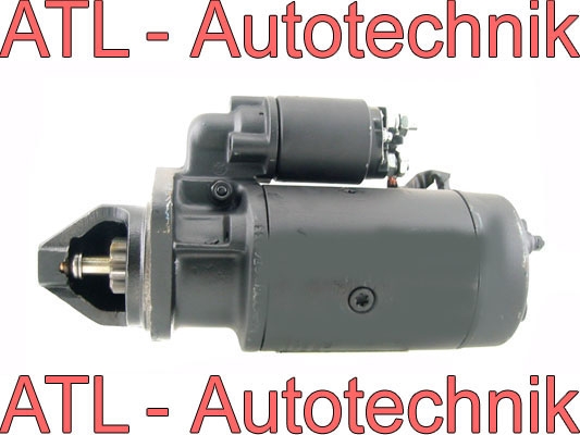 ATL Autotechnik A 11 300 Starter